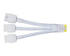 Card màn hình MSI GeForce RTX™ 5080 16G VENTUS 3X WHITE