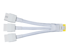 Card màn hình MSI GeForce RTX™ 5080 16G VENTUS 3X OC WHITE