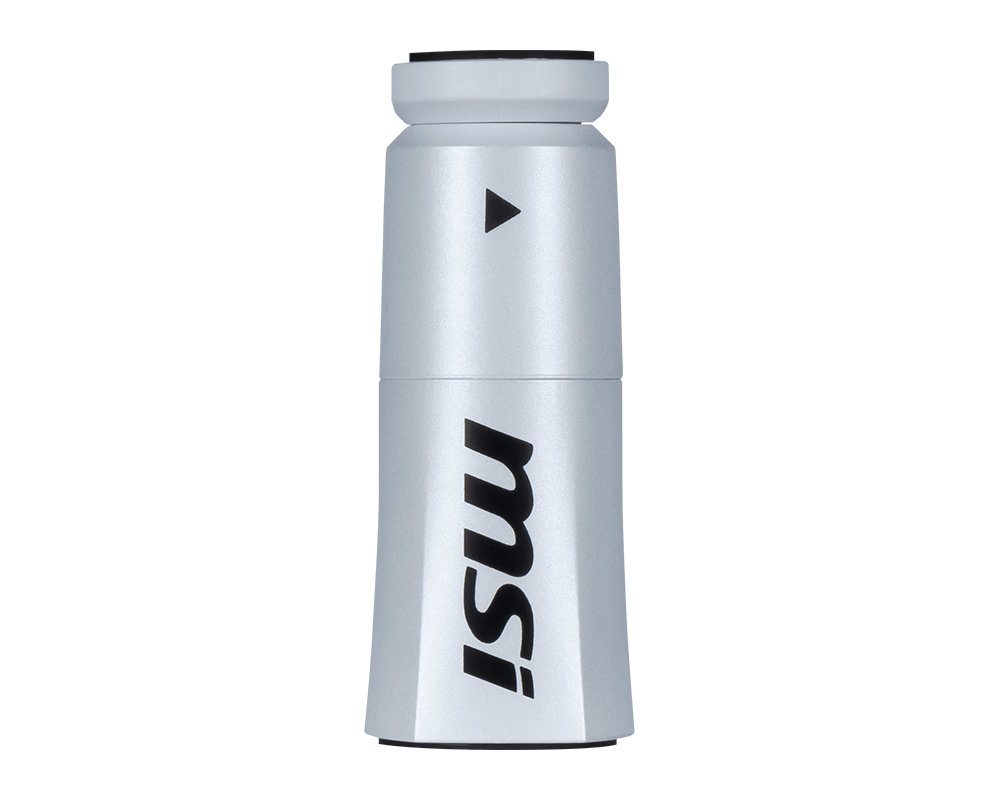 Card màn hình MSI GeForce RTX™ 5080 16G VENTUS 3X OC WHITE