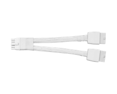 Card màn hình MSI GeForce RTX™ 5070 12G GAMING TRIO OC WHITE