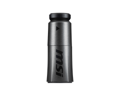 Card màn hình MSI GeForce RTX™ 5060 Ti 16G GAMING TRIO OC