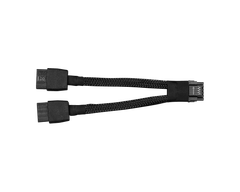 Card màn hình MSI GeForce RTX™ 5060 Ti 16G GAMING TRIO OC