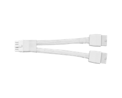Card màn hình MSI GeForce RTX™ 5060 Ti 16G GAMING TRIO OC WHITE
