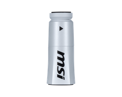 Card màn hình MSI GeForce RTX™ 5060 Ti 8G GAMING TRIO OC WHITE