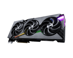 Card màn hình MSI GeForce RTX™ 5060 Ti 16G VANGUARD OC