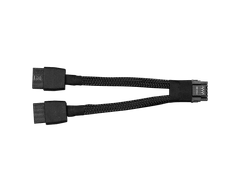 Card màn hình MSI GeForce RTX™ 5060 Ti 16G GAMING OC