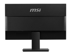 Màn hình MSI PRO MP241 23.8 inch FHD IPS ( Khuyến mãi kèm PC )