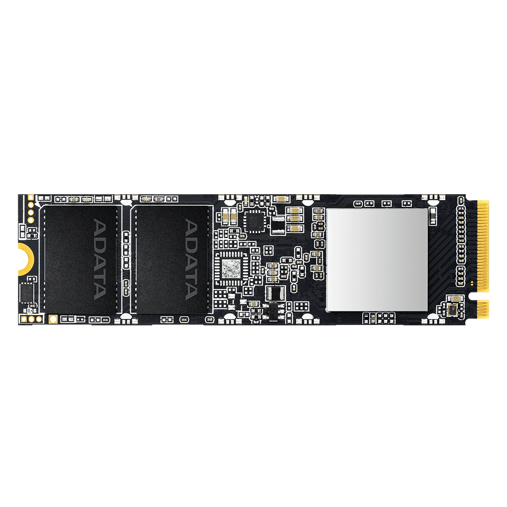 SSD ADATA XPG SX8100 PCIE GEN3X4 256GB M.2 2280