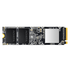 SSD ADATA XPG SX8100 PCIE GEN3X4 256GB M.2 2280