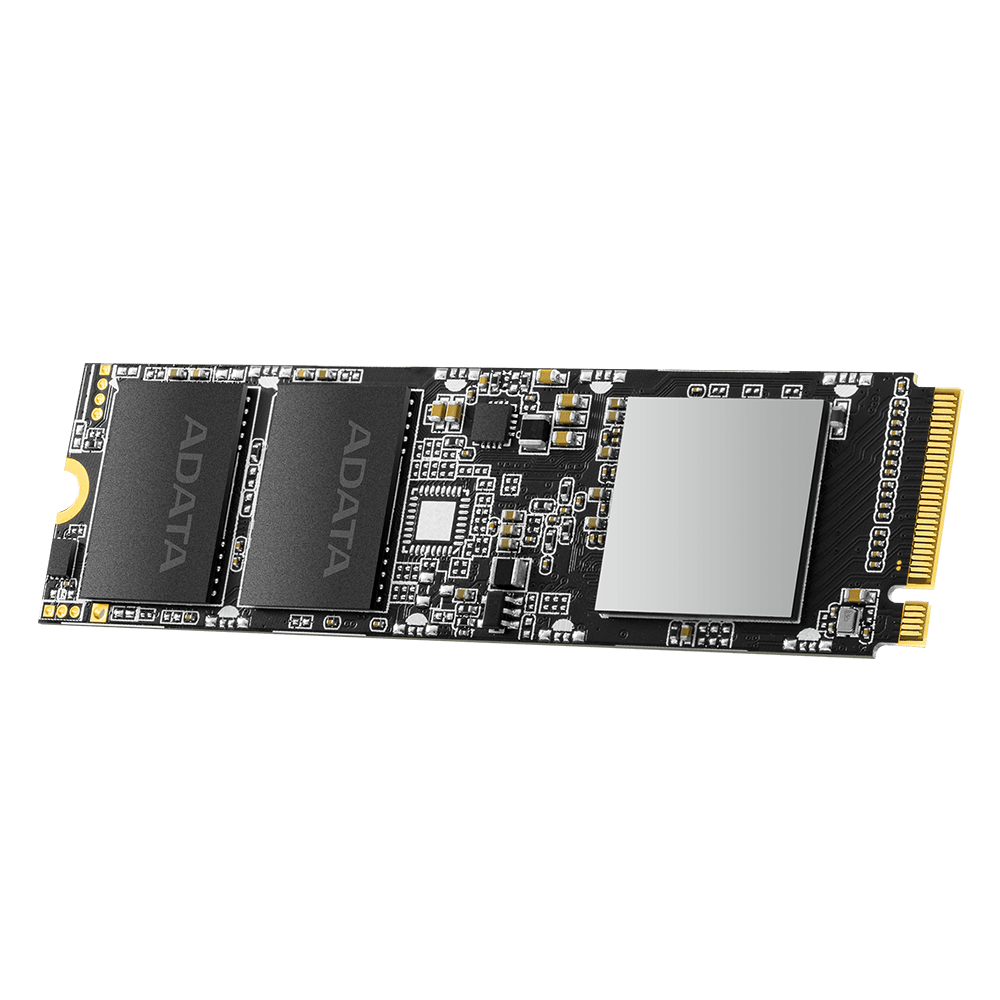 SSD ADATA XPG SX8100 PCIE GEN3X4 256GB M.2 2280