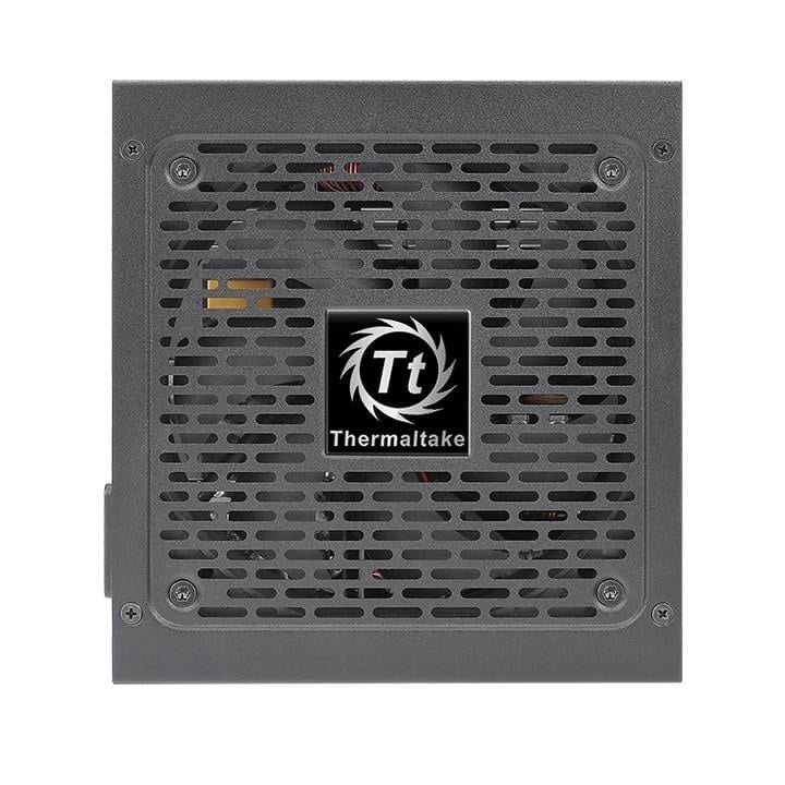 Nguồn Thermaltake Smart BX1 750W 80 plus Bronze (DC to DC)