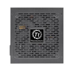 Nguồn Thermaltake Smart BX1 750W 80 plus Bronze (DC to DC)