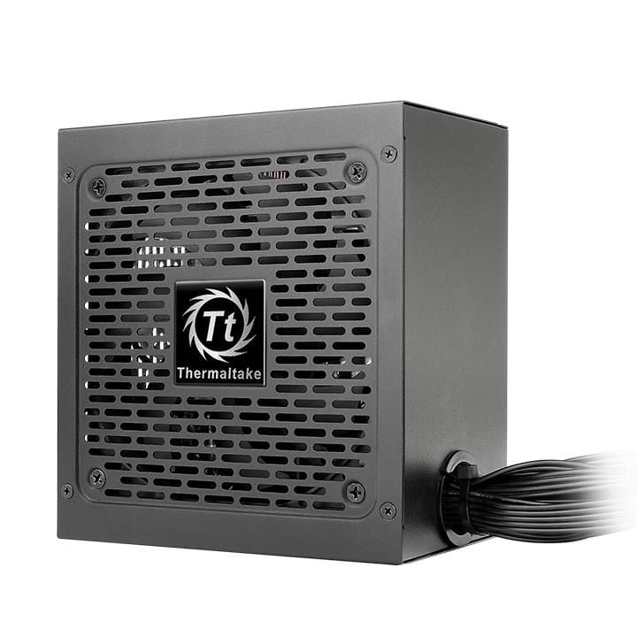 Nguồn Thermaltake Smart BX1 750W 80 plus Bronze (DC to DC)