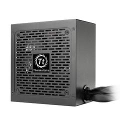 Nguồn Thermaltake Smart BX1 750W 80 plus Bronze (DC to DC)