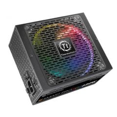 PSU Thermaltake Smart Pro RGB 650W 80 Plus Bronze