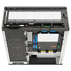 Vỏ Case HAVN HS 420 VGPU