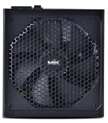 NGUỒN MIK GPOWER 850W 80 plus gold