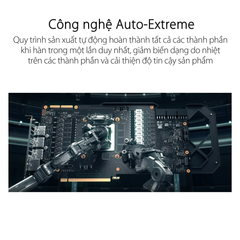 ASUS Dual GeForce RTX 4070 OC Edition 12GB GDDR6X