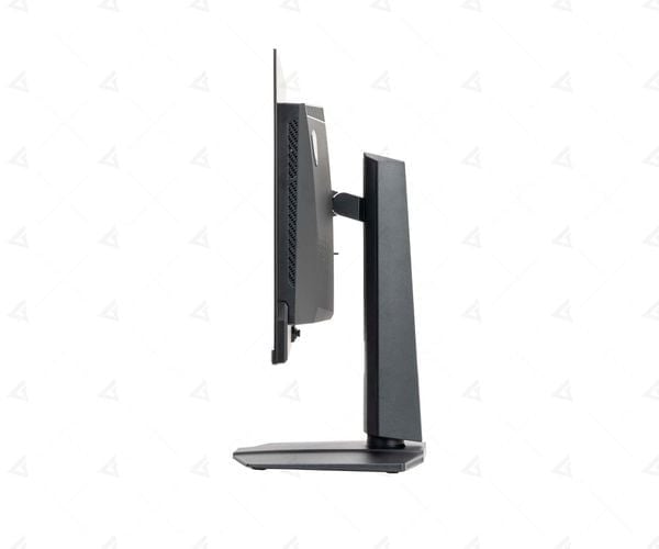 Màn hình MSI MAG 271QPX QD-OLED E2 27