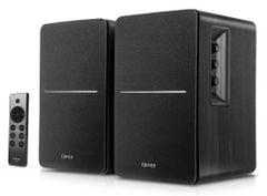 Loa EDIFIER R1280DBs – Sub Out