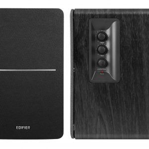 Loa EDIFIER R1280DBs – Sub Out