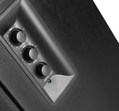 Loa EDIFIER R1280DBs – Sub Out