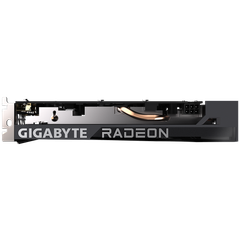 GIGABYTE Radeon RX 6500 XT EAGLE 4G
