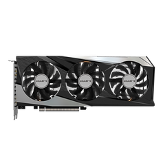 GIGABYTE Radeon RX 6500 XT GAMING OC 4G