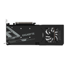 GIGABYTE Radeon RX 6500 XT GAMING OC 4G