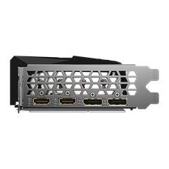 Card màn hình Gigabyte Radeon™ RX 7600 GAMING OC 8G