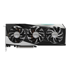 Card màn hình Gigabyte Radeon™ RX 7600 GAMING OC 8G