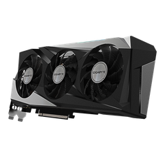Card màn hình Gigabyte Radeon™ RX 7600 GAMING OC 8G