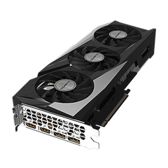 Card màn hình Gigabyte Radeon™ RX 7600 GAMING OC 8G