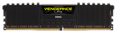 RAM PC Corsair Vengence LPX 16GB (2X8GB) 3200MHZ DDR4