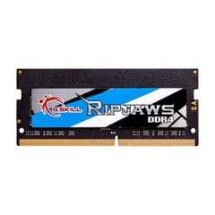 Ram DDR4 Laptop GSkill 8GB 3200Mhz