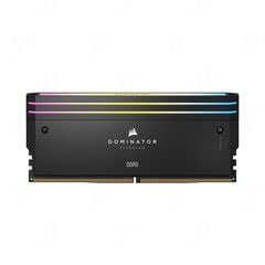 Ram Corsair Dominator Titanium 32GB (2x16GB) 7200MHz DDR5
