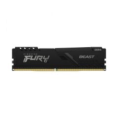 RAM Kingston  Fury beast 8GB Bus 3200 MHz