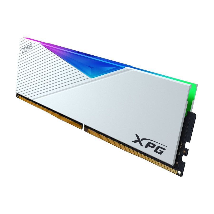 Ram Adata XPG Lancer RGB 16GB (1 x 16GB) DDR5 5200MHz