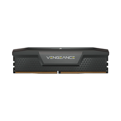 Ram PC Corsair Vengeance 32GB 6000 DDR5 (2x16GB)