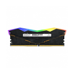 RAM TeamGroup T Force Delta TUF RGB 32GB (2x16GB) DDR5 5600Mhz