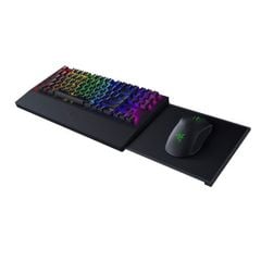 Combo Razer Turret Wireless