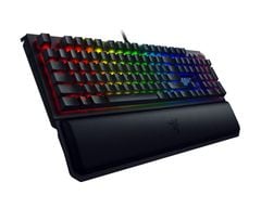 Razer Blackwidow Elite