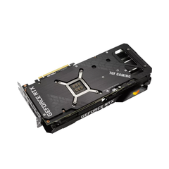 ASUS TUF Gaming GeForce RTX 3080 Edition OC 12GB