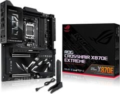Mainboard ASUS ROG CROSSHAIR X870E EXTREME