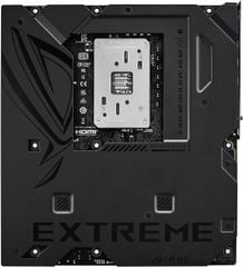 Mainboard ASUS ROG CROSSHAIR X870E EXTREME
