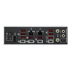 Mainboard ASUS ROG CROSSHAIR X870E EXTREME