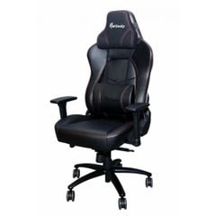 Ghế Gaming Ducky Hurricane Gaming Chai