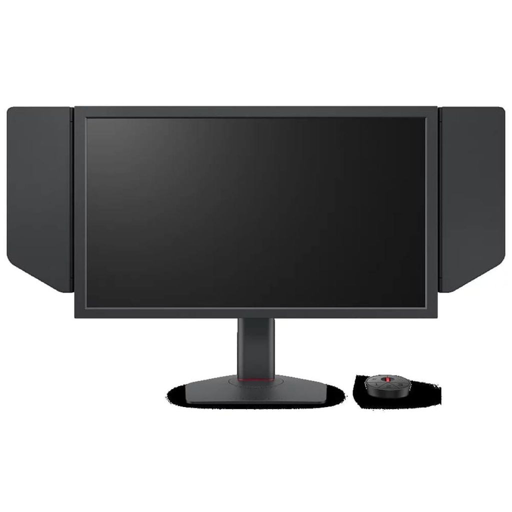 Màn Hình Gaming BenQ ZOWIE XL2566X 25 inch FHD TN 400Hz