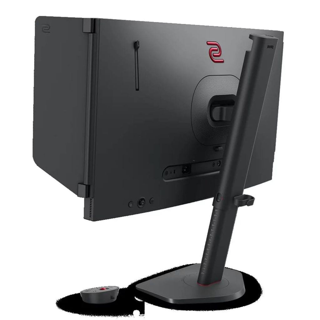 Màn Hình Gaming BenQ ZOWIE XL2566X 25 inch FHD TN 400Hz