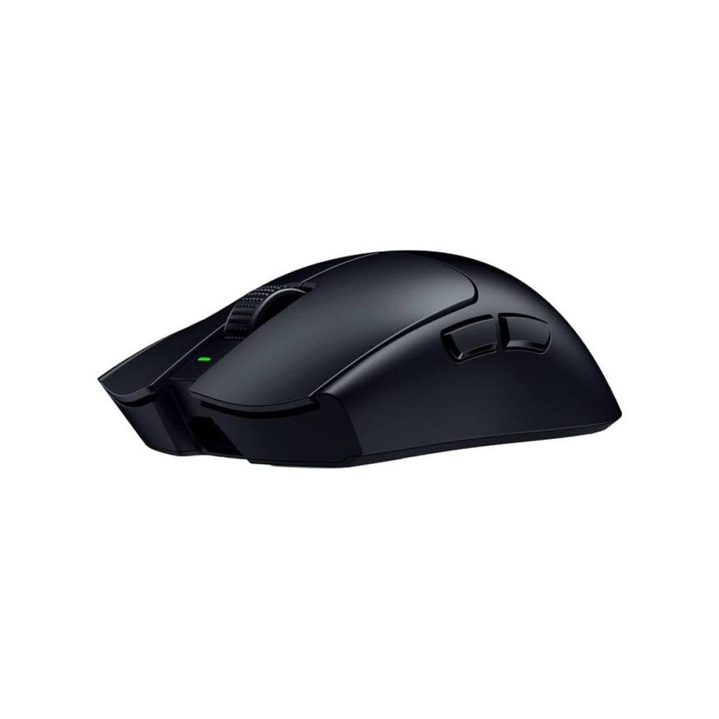 Chuột Gaming không dây Razer Viper V3 Pro